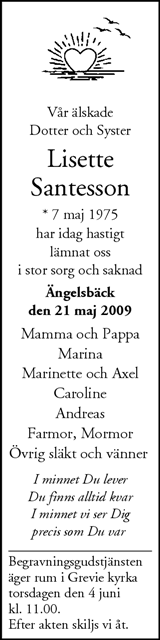 Nordvästra Skånes Tidningar,Landskrona-Posten,Helsingborgs Dagblad