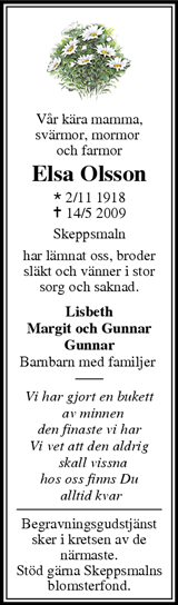 Tidningen Ångermanland,Örnsköldsviks Allehanda