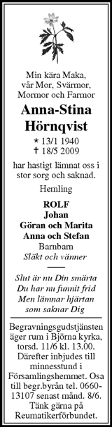 Tidningen Ångermanland,Örnsköldsviks Allehanda