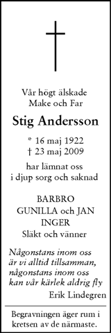 Svenska Dagbladet