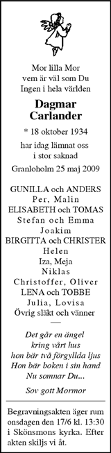 Sundsvalls Tidning
