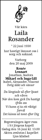 Hallands Nyheter