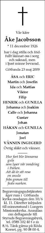 Nerikes Allehanda