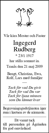 Tranås Tidning,Smålands-Tidningen,Smålands Dagblad,Vetlanda Posten