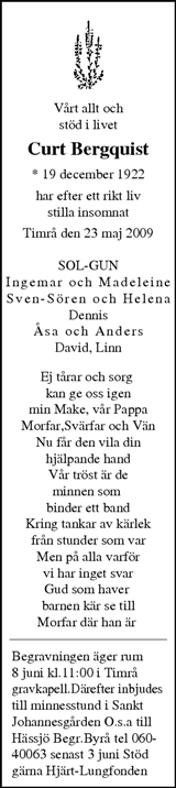 Sundsvalls Tidning
