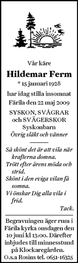 Ljusdals-Posten
