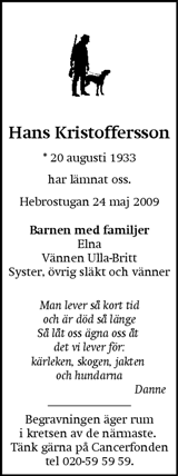 Katrineholms-Kuriren