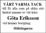 Tidningen Härjedalen