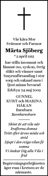 Ljusnan
