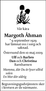 Östersunds-Posten