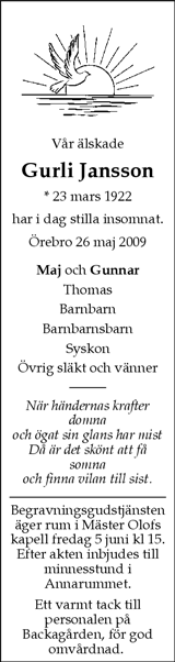 Nerikes Allehanda