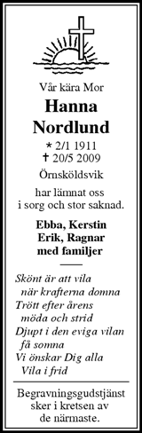 Tidningen Ångermanland,Örnsköldsviks Allehanda