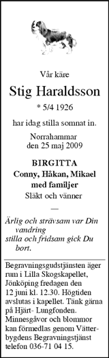 Jönköpings-Posten