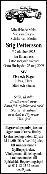 Norrköpings Tidningar