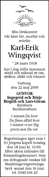 Hallands Nyheter
