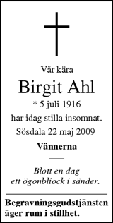 Norra Skåne