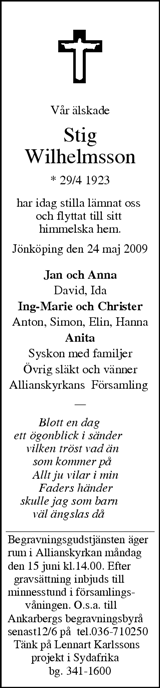 Jönköpings-Posten