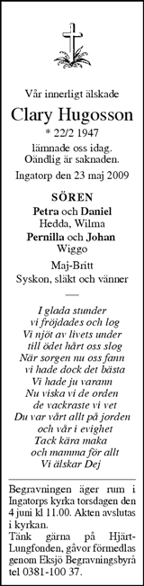 Tranås Tidning,Smålands-Tidningen,Smålands Dagblad,Vetlanda Posten