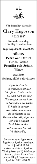 Vimmerby Tidning,Kinda Posten