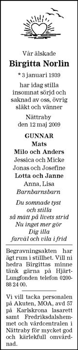 Blekinge Läns Tidning