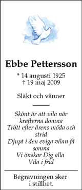 Nerikes Allehanda