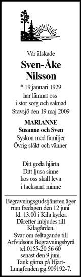 Norrköpings Tidningar