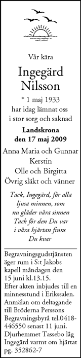 Nordvästra Skånes Tidningar,Landskrona-Posten,Helsingborgs Dagblad