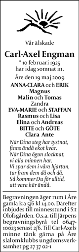 Östersunds-Posten,Länstidningen Östersund