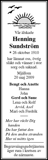 Tidningen Ångermanland,Örnsköldsviks Allehanda