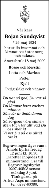 Arbetarbladet,Gefle Dagblad