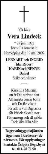 Norrköpings Tidningar