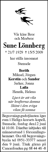 Västerbottens Folkblad,Västerbottens-Kuriren