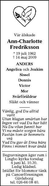 Arbetarbladet
