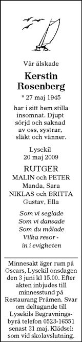 Göteborgs-Posten
