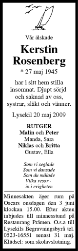 Lysekilsposten