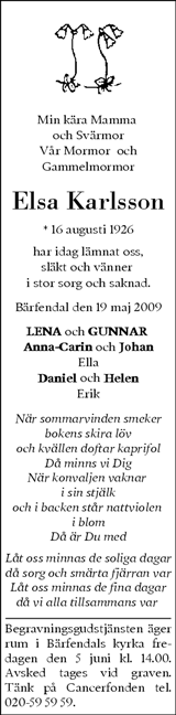 Bohusläningen