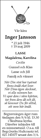Vestmanlands Läns Tidning