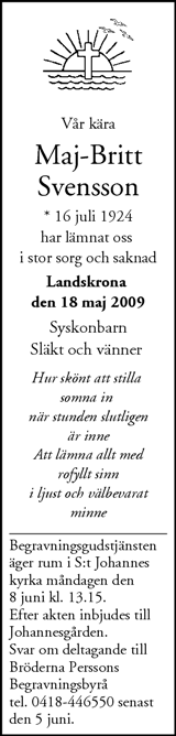 Nordvästra Skånes Tidningar,Landskrona-Posten,Helsingborgs Dagblad