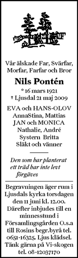 Hudiksvalls Tidning
