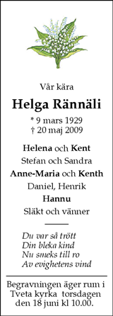 Länstidningen Södertälje