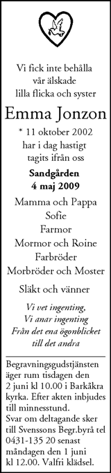 Nordvästra Skånes Tidningar,Landskrona-Posten,Helsingborgs Dagblad