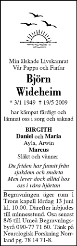 Västerbottens Folkblad,Västerbottens-Kuriren