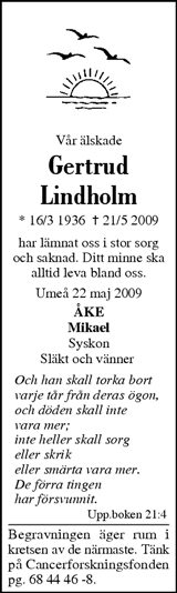 Västerbottens Folkblad,Västerbottens-Kuriren