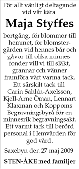 Arvika Nyheter