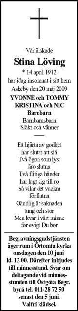 Norrköpings Tidningar