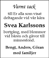 Nerikes Allehanda