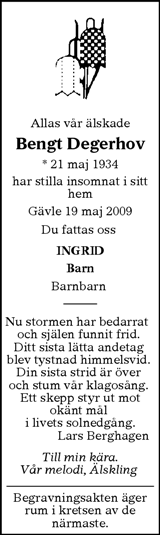 Arbetarbladet,Gefle Dagblad