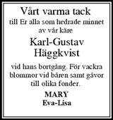 Dagbladet
