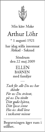Hallandsposten