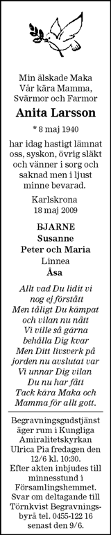 Blekinge Läns Tidning